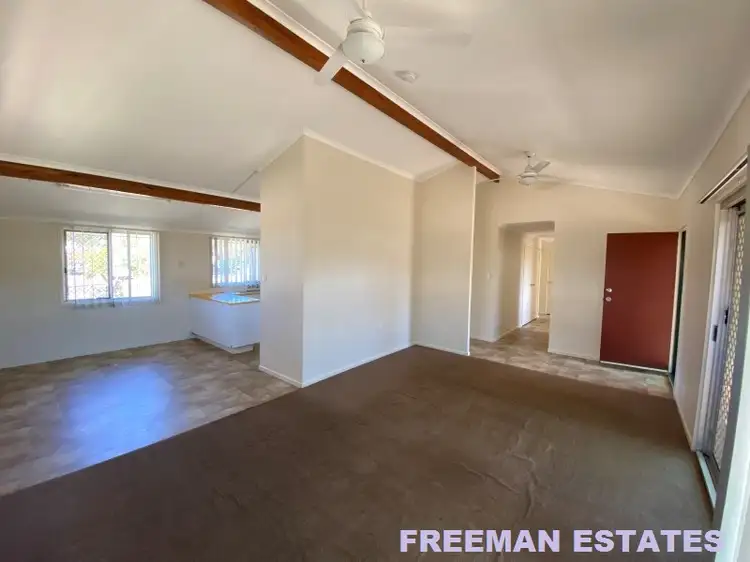Fifth view of Homely house listing, 4 Buckingham Street, Kingaroy QLD 4610