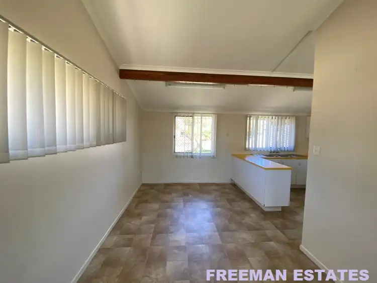 Seventh view of Homely house listing, 4 Buckingham Street, Kingaroy QLD 4610