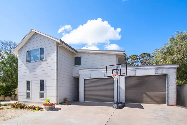 15A Town View Terrace, Margaret River WA 6285