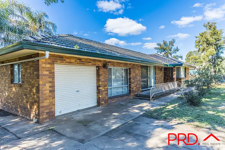 Fifth view of Homely house listing, 210 Wallamore Road, Tamworth NSW 2340