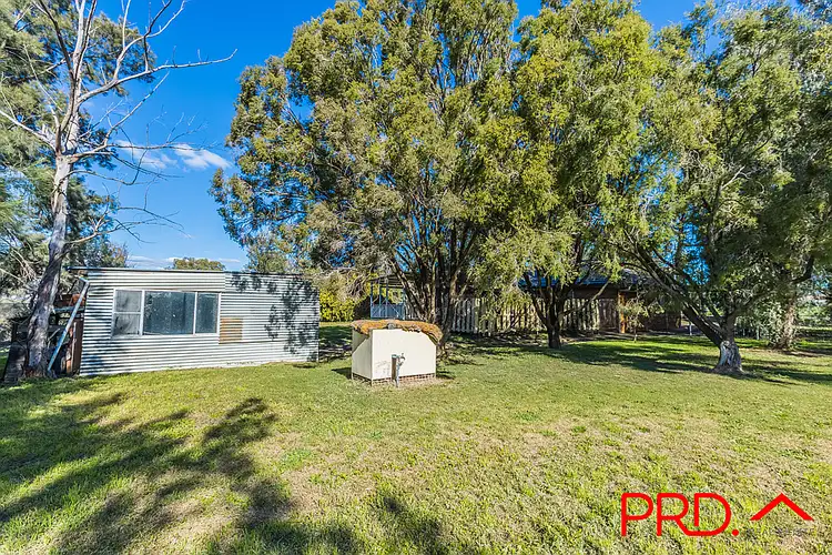 Sixth view of Homely house listing, 210 Wallamore Road, Tamworth NSW 2340