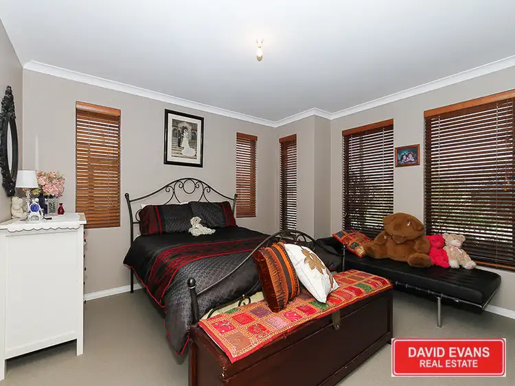 Seventh view of Homely house listing, 15 Salishan Street, Clarkson WA 6030