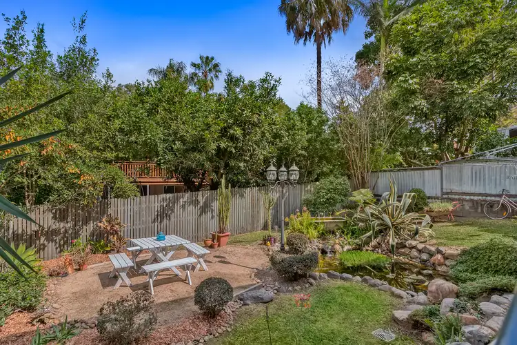 Third view of Homely house listing, 11 Owarra Avenue East, Ferny Hills QLD 4055
