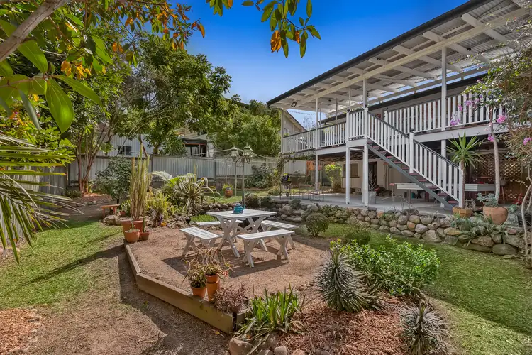 Fourth view of Homely house listing, 11 Owarra Avenue East, Ferny Hills QLD 4055