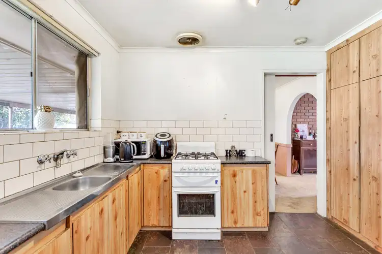 Third view of Homely house listing, 13 Fyfe Court, Aberfoyle Park SA 5159