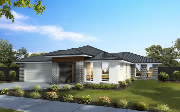 Main view of Homely house listing, 26 Coles Gardens, Legana TAS 7277