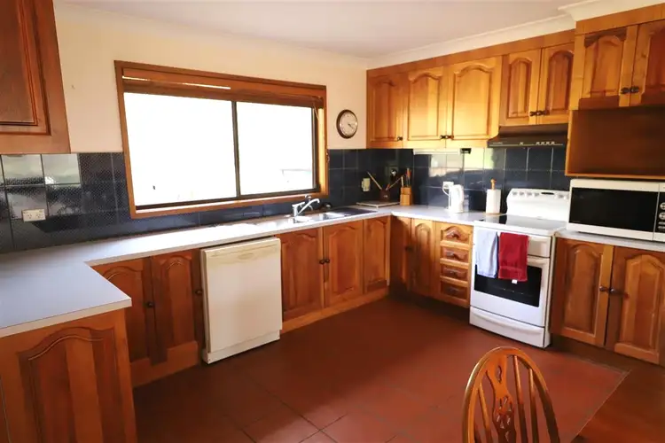 Third view of Homely house listing, "Brookdale" 1015 Snowy Mountains Highway, Wermatong, Tumut NSW 2720