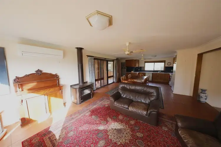 Fifth view of Homely house listing, "Brookdale" 1015 Snowy Mountains Highway, Wermatong, Tumut NSW 2720