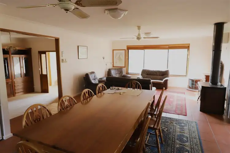 Sixth view of Homely house listing, "Brookdale" 1015 Snowy Mountains Highway, Wermatong, Tumut NSW 2720