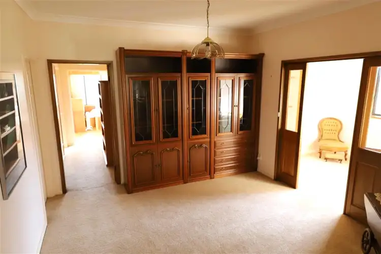 Seventh view of Homely house listing, "Brookdale" 1015 Snowy Mountains Highway, Wermatong, Tumut NSW 2720