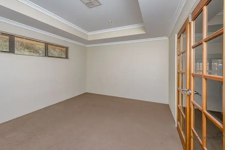 Fifth view of Homely house listing, 15B Conch Rise, Wandina WA 6530