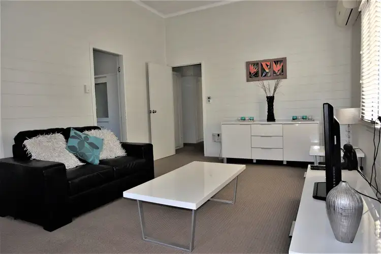 Third view of Homely house listing, 10 Gold Street, Mackay QLD 4740