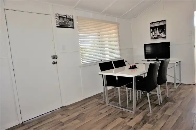 Fourth view of Homely house listing, 10 Gold Street, Mackay QLD 4740