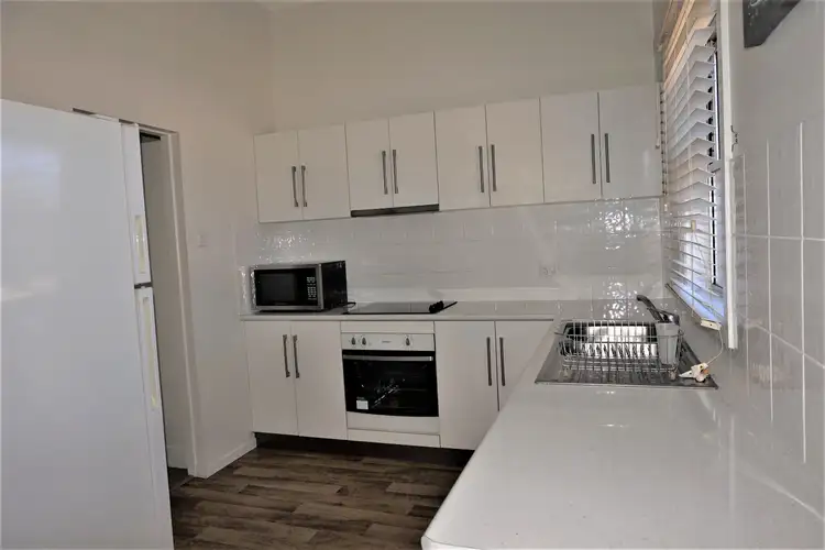Sixth view of Homely house listing, 10 Gold Street, Mackay QLD 4740