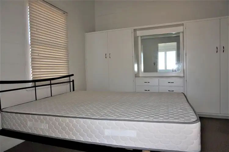 Seventh view of Homely house listing, 10 Gold Street, Mackay QLD 4740