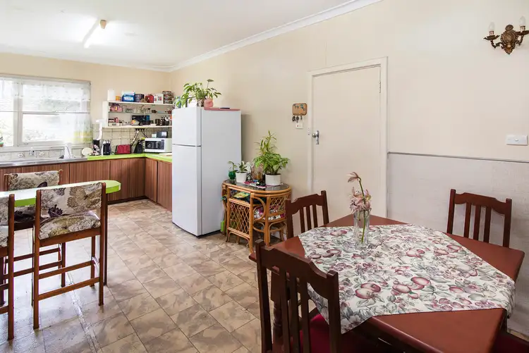 Sixth view of Homely house listing, 234 Marine Terrace, Geographe WA 6280