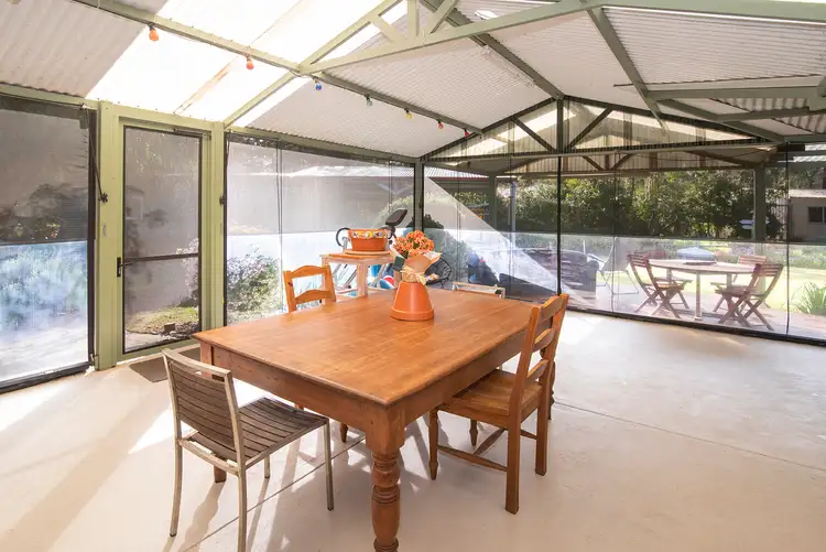 Third view of Homely house listing, 25 Kalgaritch Avenue, West Busselton WA 6280
