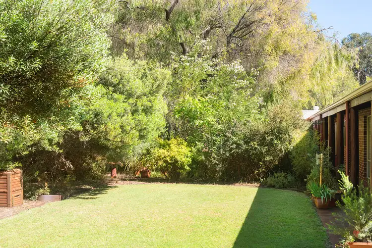 Sixth view of Homely house listing, 11 Hay Shed Road, Bovell WA 6280