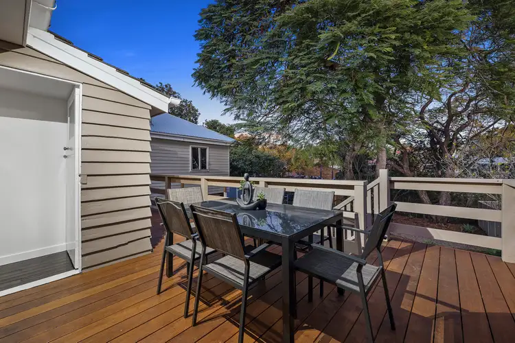 Main view of Homely house listing, 42 Essex Street, Mitchelton QLD 4053