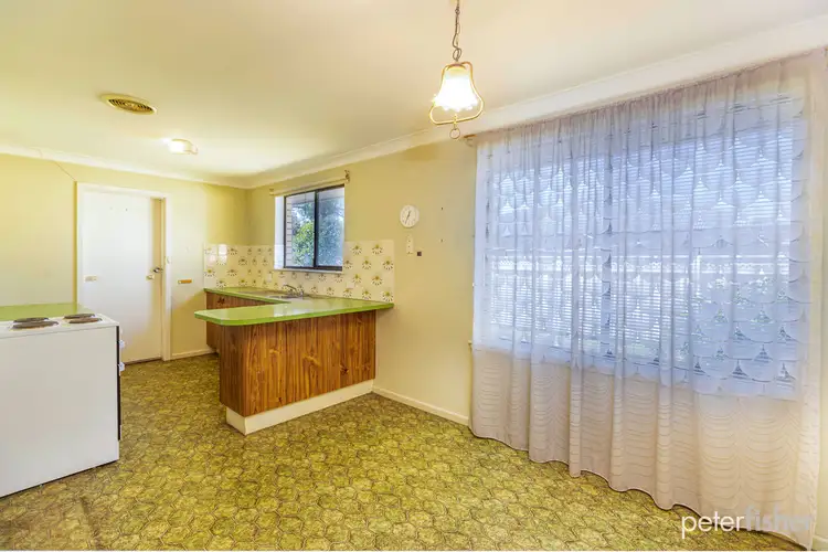 Fourth view of Homely house listing, 16 Maxime Place, Orange NSW 2800