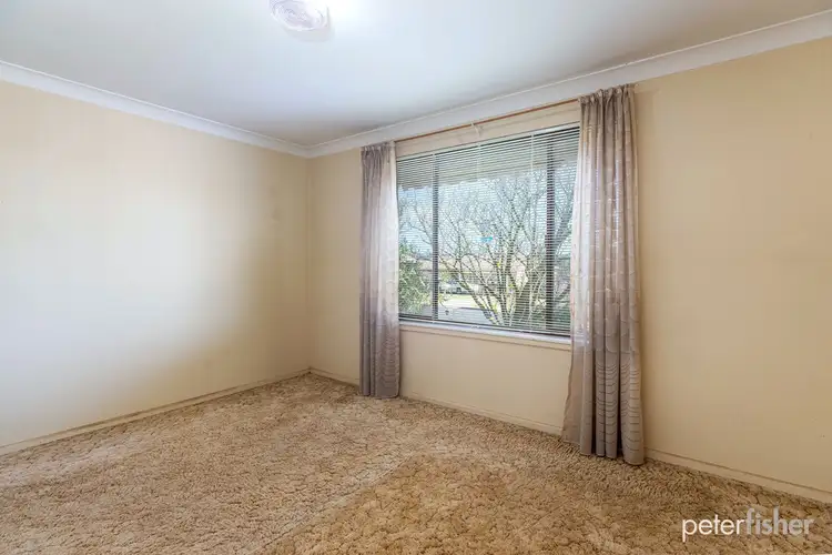 Fifth view of Homely house listing, 16 Maxime Place, Orange NSW 2800