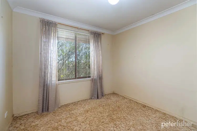 Sixth view of Homely house listing, 16 Maxime Place, Orange NSW 2800
