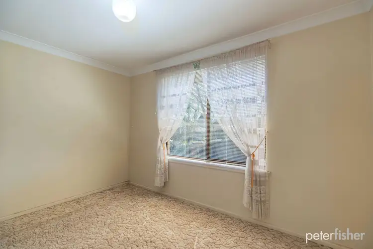 Seventh view of Homely house listing, 16 Maxime Place, Orange NSW 2800