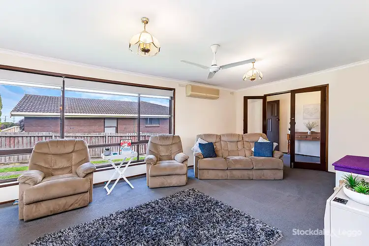 Second view of Homely house listing, 69 Garden Street, Warrnambool VIC 3280