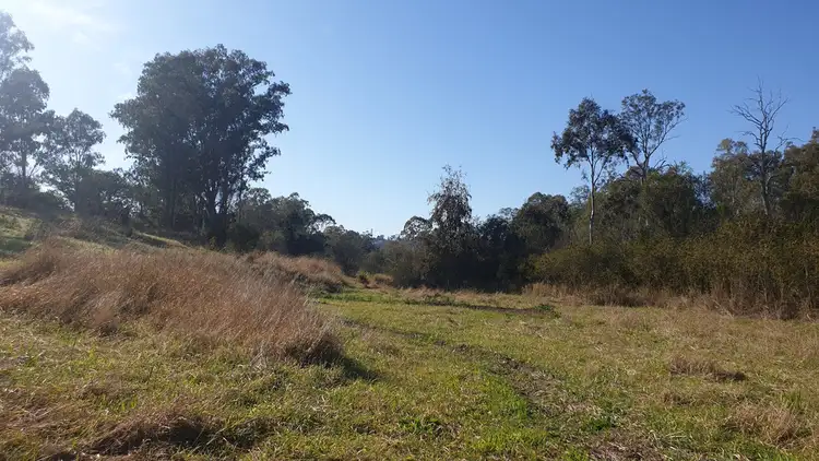 Fifth view of Homely land listing, 1 Tiger Street, Sadliers Crossing QLD 4305