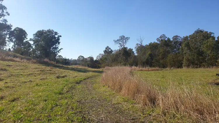 Seventh view of Homely land listing, 1 Tiger Street, Sadliers Crossing QLD 4305