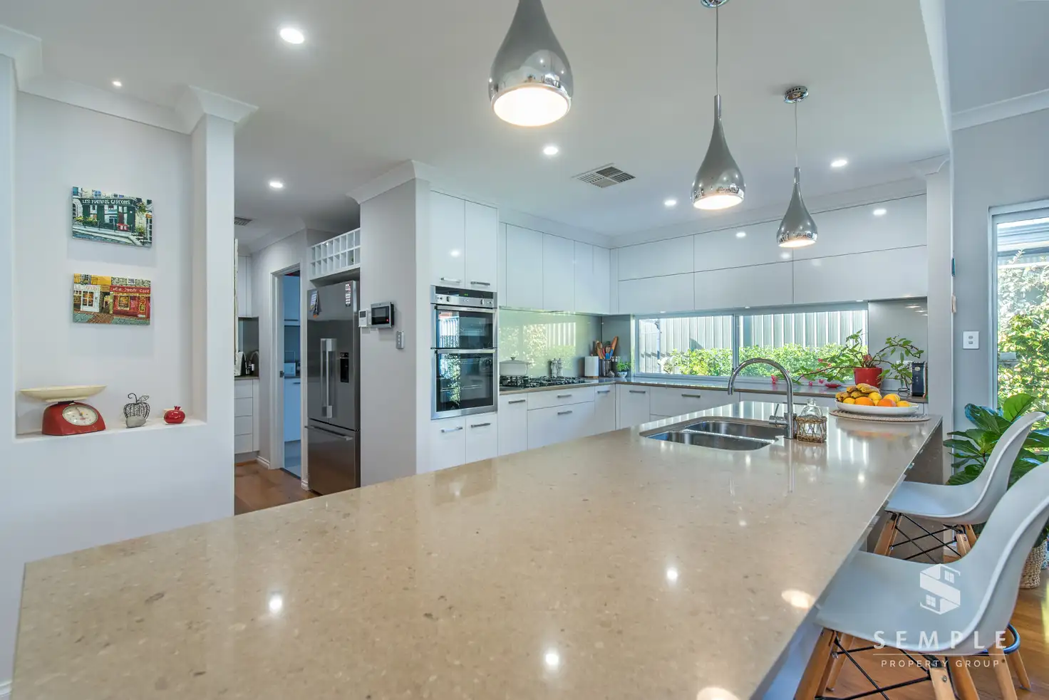 Main view of Homely house listing, 27 Bruny Meander, Wandi WA 6167