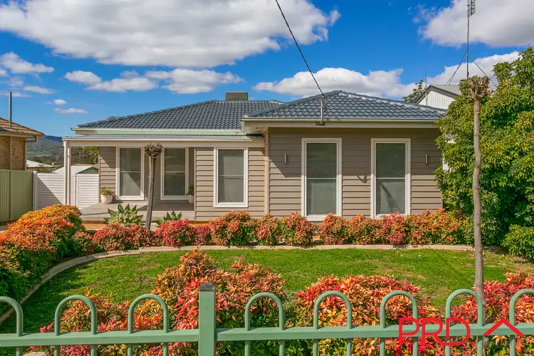 Fourth view of Homely house listing, 9 McRae Street, Tamworth NSW 2340