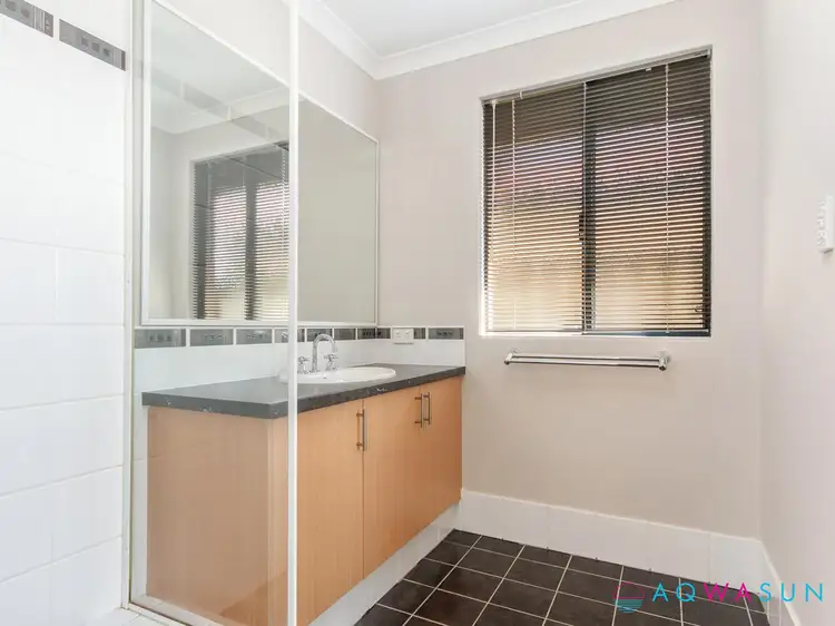 Fourth view of Homely house listing, 8 Beacon Way, Singleton WA 6175