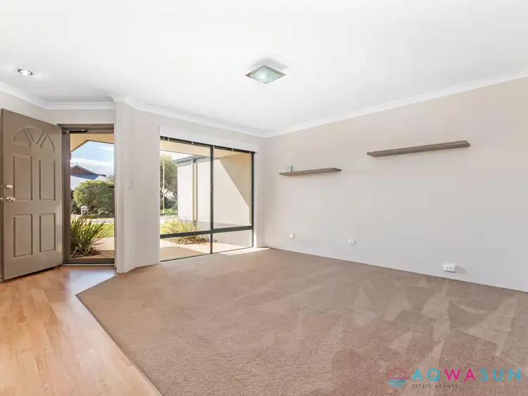 Fifth view of Homely house listing, 8 Beacon Way, Singleton WA 6175