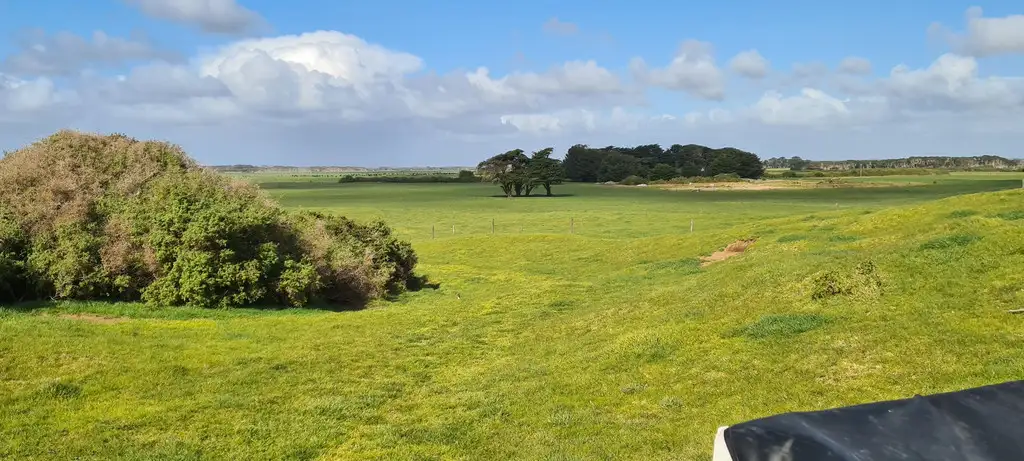 Main view of Homely rural property listing, - North Road, Yambacoona TAS 7256