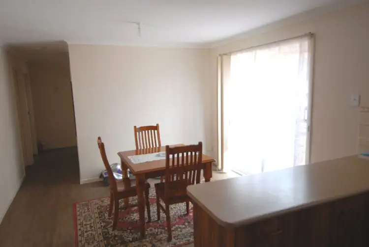 Third view of Homely house listing, 7 NORRIS COURT, Deniliquin NSW 2710