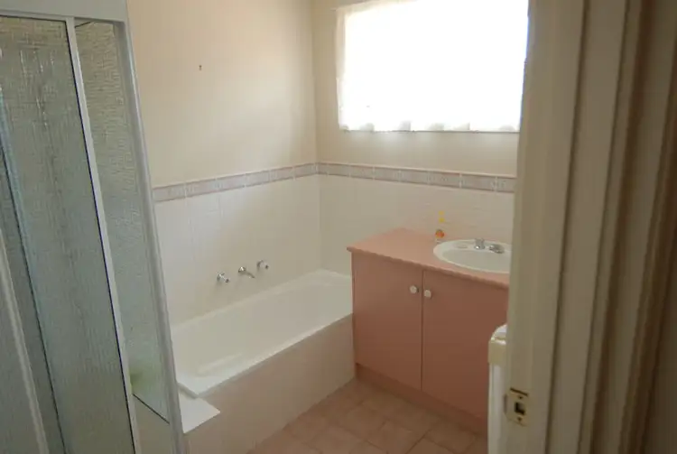 Fifth view of Homely house listing, 7 NORRIS COURT, Deniliquin NSW 2710