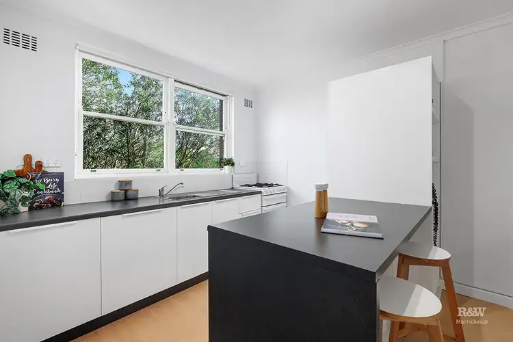 Third view of Homely unit listing, 26/85 Beauchamp Street, Marrickville NSW 2204
