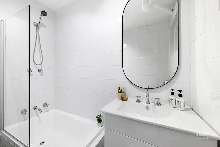 Sixth view of Homely unit listing, 26/85 Beauchamp Street, Marrickville NSW 2204