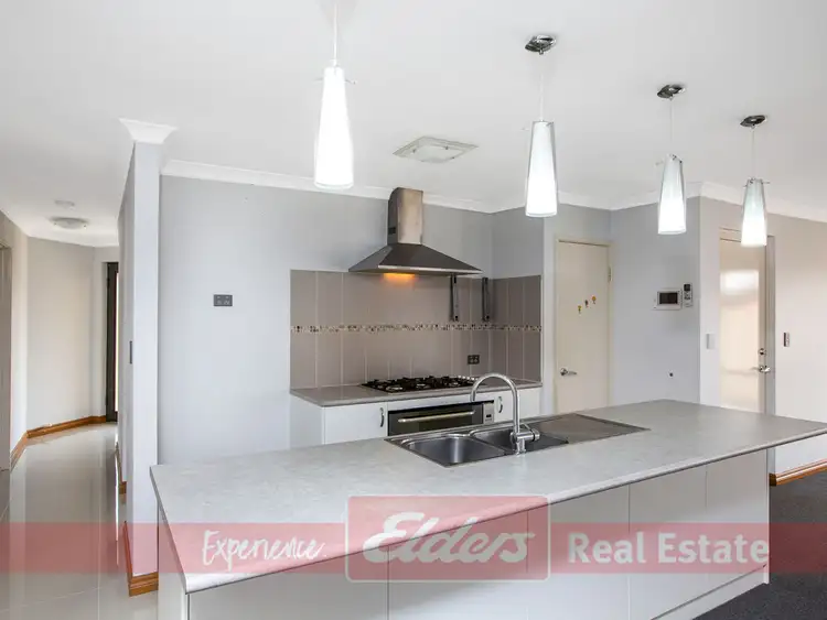 Third view of Homely house listing, 6 Chestnut Lane, Donnybrook WA 6239
