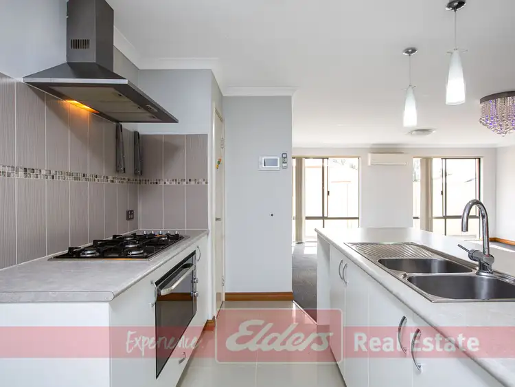 Fourth view of Homely house listing, 6 Chestnut Lane, Donnybrook WA 6239