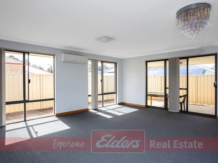 Fifth view of Homely house listing, 6 Chestnut Lane, Donnybrook WA 6239