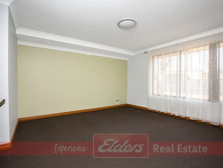 Seventh view of Homely house listing, 6 Chestnut Lane, Donnybrook WA 6239