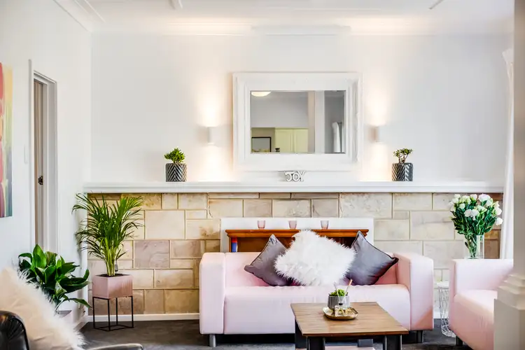 Third view of Homely house listing, 305 Shepherds Hill Road, Eden Hills SA 5050