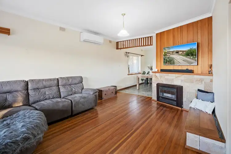 Fifth view of Homely house listing, 18 Nookamka Terrace, Barmera SA 5345