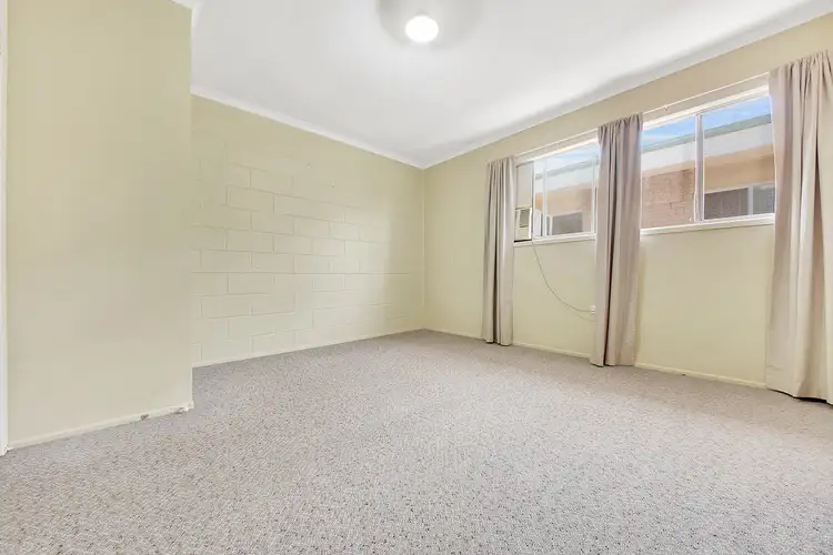 Sixth view of Homely townhouse listing, 9/131 TOOLOOA STREET, South Gladstone QLD 4680
