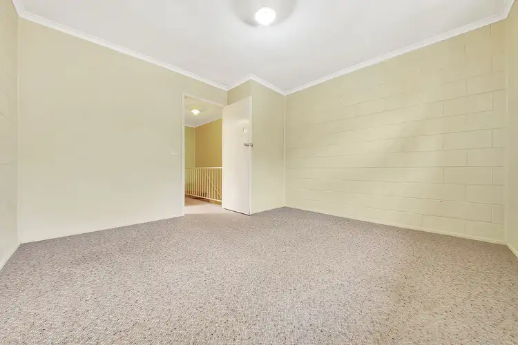 Seventh view of Homely townhouse listing, 9/131 TOOLOOA STREET, South Gladstone QLD 4680