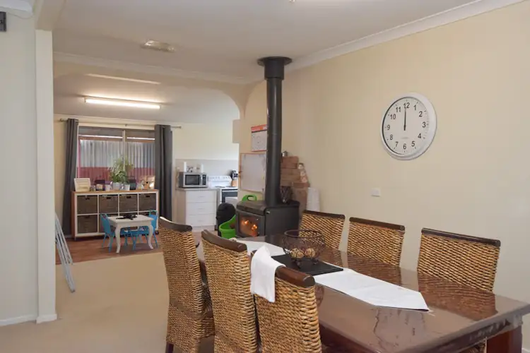 Third view of Homely house listing, 470 HENRY STREET, Deniliquin NSW 2710