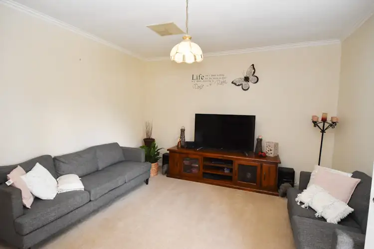 Fourth view of Homely house listing, 470 HENRY STREET, Deniliquin NSW 2710