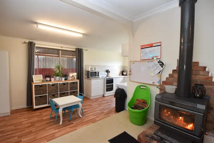 Fifth view of Homely house listing, 470 HENRY STREET, Deniliquin NSW 2710